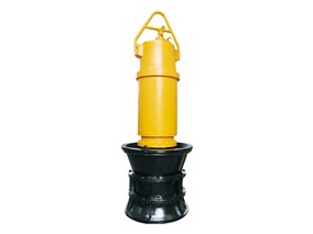 排水量上億噸，為保大眾生命財產(chǎn)安全